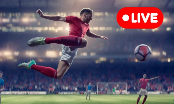 apps to watch club world cup