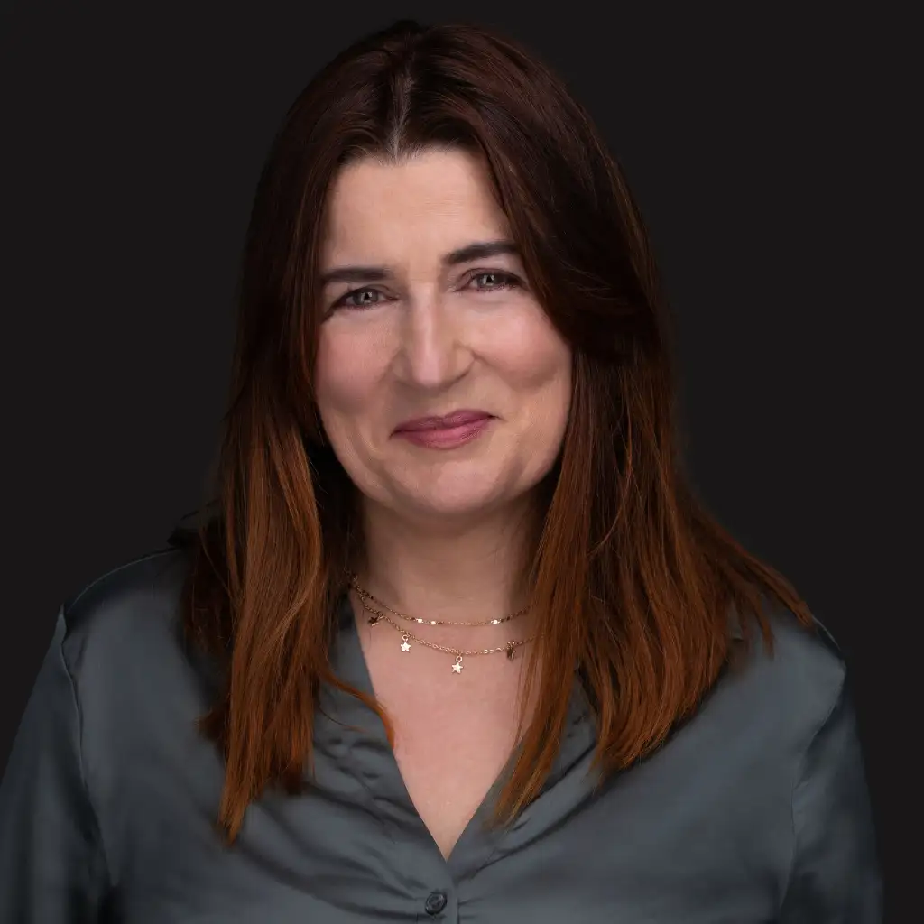 Author Name