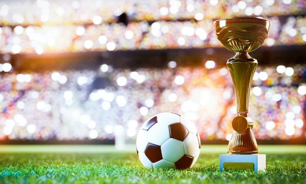 fifa club world cup